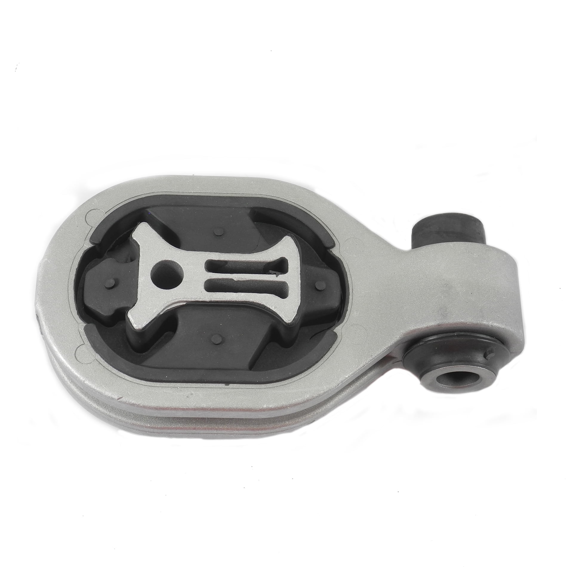 CF Advance For 11-15 Nissan Juke 1.6L FWD Engine Motor and Manual Transmission Mount Set 4PCS A7376 A7380 A7379 A7382 2011 2012 2013 2014 2015