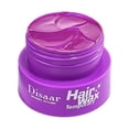 thumbnail image 2 of Heliisoer Hair Coloring Wax Color Wax Pomades Natural Hair Coloring Wax Cosplay, 2 of 2