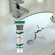 thumbnail image 5 of 4X Pasta de Reparación de Azulejos y Mármol, Impermeable, Adhesivo para Grietas de Cerámica para Suelo de Bañera de Baño, Herramienta Universal de Reparación de Grietas de Cerámica, 5 of 5