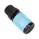 thumbnail image 1 of Foot Energy Massage Essential Oil Heightening Bone Growth Essential Oil for Teenager 10ml, 1 of 4