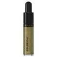 thumbnail image 1 of Revlon Colorstay Gleaming Eyes Liquid Eye Shadow, 1 of 1
