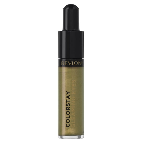 Revlon Colorstay Gleaming Eyes Liquid Eye Shadow