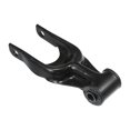 thumbnail image 1 of Unique Bargains Engine Motor Mount No.10230877 - Car Engine Strut Mount - for Chevrolet Impala 3.4L 2000-2005 1 Pc, 1 of 7