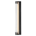thumbnail image 7 of 28975BK Hinkley Lighting Zayde - 11W LED Outdoor Large Wall Mount Lantern-22.25 Inch Tall and 8 Inch Wide-Black Finish, 7 of 7