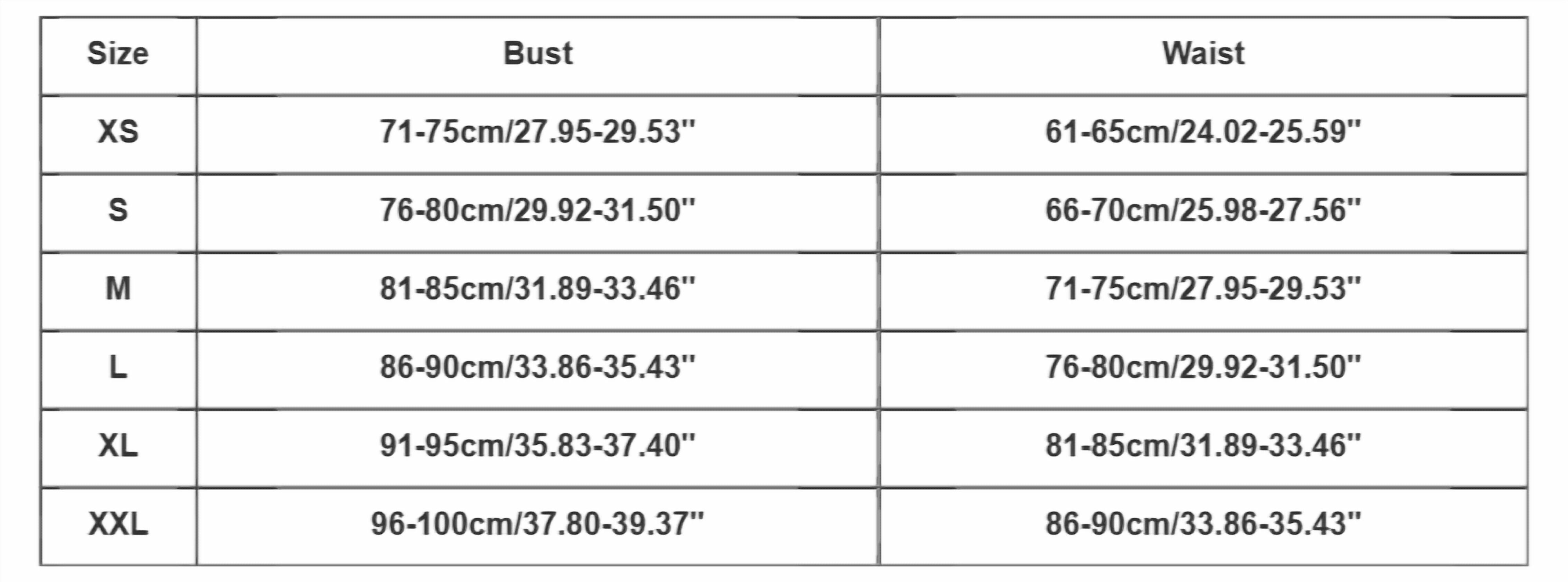 KHONTS,Womenâs Backless Strapless Satin Longline Bustier Bridal Bras Full Support for Women White S
