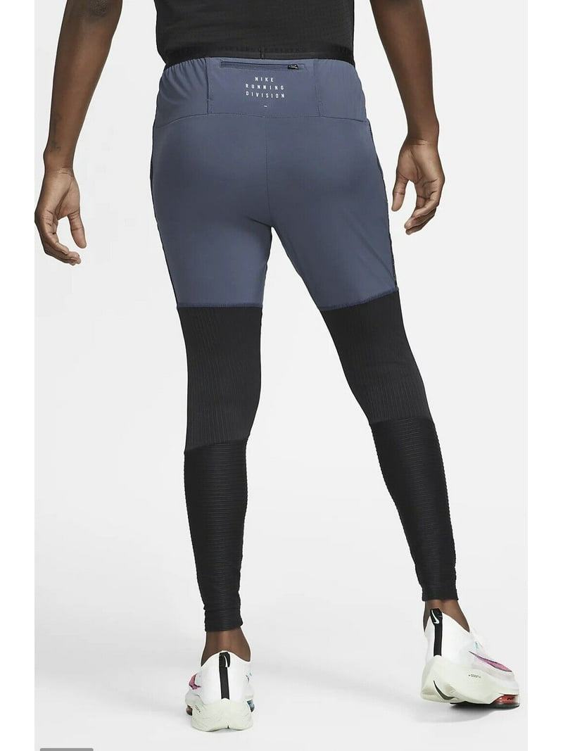 NIKE ナイキ Dri-FIT ランニング ディビジョン フェノム Amazon.com: Nike Men's Dri-FIT Phenom Run Division Full