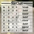thumbnail image 3 of White Slippers For Womens Rhinestone Square Toe Open Toe Design Thick Sole Block Heel For Casual Wear And Everyday Use In Spring Summer Seasons Size 37, 3 of 9