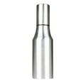 thumbnail image 2 of TIMIFIS Pouring Oil Bottle Easy Clean Oil Dispenser Accessory Condiment Bottle Portable Soy Sauce Pot Kitchen Gadgets, 2 of 3