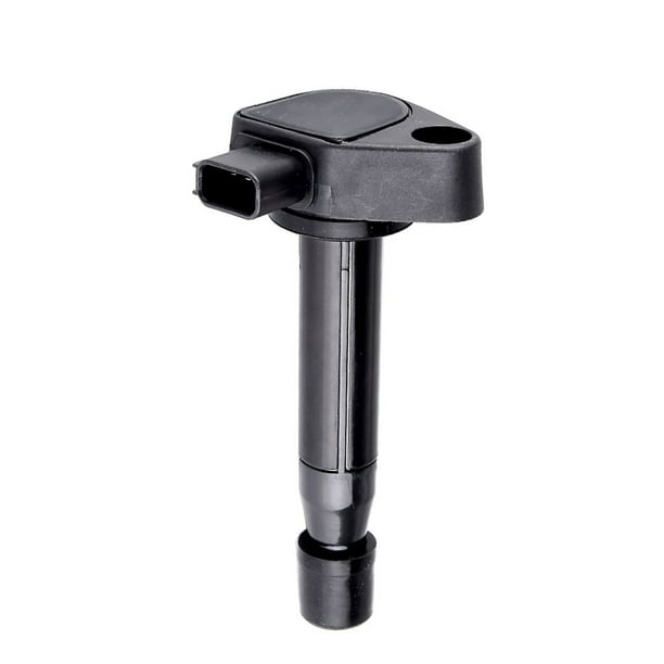 New Ignition Coil Compatible with 20002007 Honda Accord 3.0L V6 UF242