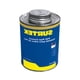 thumbnail image 2 of Cemento SURTEK Para Tubo PVC 946ml, 2 of 2
