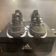 thumbnail image 3 of Ad-id-as X9000L2 Mens Shoes Size 8, 3 of 6