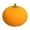 Yellow, variant on Pumpkin Shaped Stress Relief Toy, Slow Rising Squeeze Toy Fidget for Anxiety, Soft Sensory Squeeze Ball, Desk Decompression Gadget for Adults
