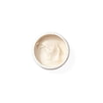 thumbnail image 4 of Merlot Body Moisturizing Cream with Essential Antioxidants, 16 oz, 4 of 4