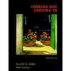 LOOKING OUT,LOOKING IN,9E, Used [Paperback]
