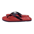 thumbnail image 2 of Sandalia Ocean Pacific Talla 24 Pata de Gallo Rojo, 2 of 4