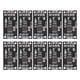 thumbnail image 3 of NiMH Battery Charge Board, DC 5V Battery Charge Module 10Pcs Wide Compatibility For Electricity ANGGREK AF1013, 3 of 8