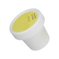 thumbnail image 4 of Crema para estrías, 1.8 oz Crema calmante para eliminar estrías Cuidado de la piel ligeramente hidratante, 4 of 8