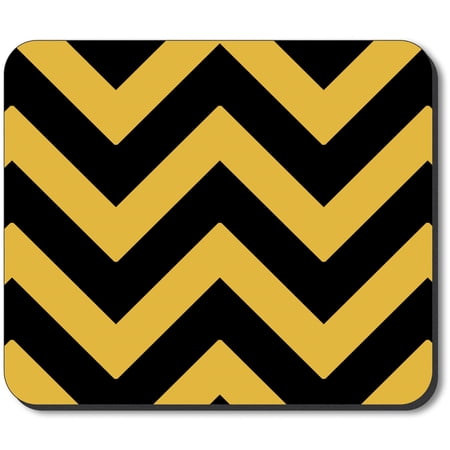 Art Plates brand Mouse Pad - Fish & Dragonfly price history on PriceWatchPro