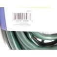 thumbnail image 2 of Philips 50 Ft. Outdoor Extension Cord Green, 2 of 2