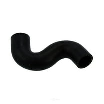 Continental 62275 Molded Radiator Hose