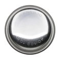 thumbnail image 1 of Disco de retrolavado Rancilio de 58 mm, canastilla ciega para portafiltro, 1 of 1