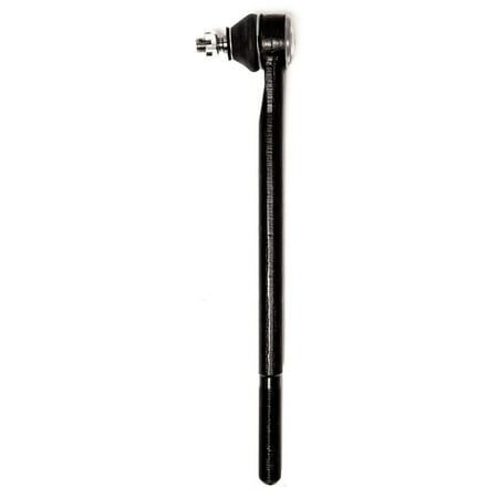VioziteGam Tie Rod End Kit Front Left Driver Right Passenger Inner Side Greasable for Cadillac for Calais 1971-1976 for DeVille 1971-1976 for Fleetwood 1971-1976 ITREF11CBCDF