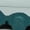 Whisper Blue / Whisper Blue / Seaport Teal, variant on REEBOK WOMENS Cardi B Classic Leather Womens "Whisper Blue" GW8873 GW8873 from Stadium Goods