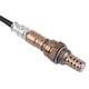 thumbnail image 4 of Nitrip Sensor De OxíGeno 1pc O2 Air Fuel Ratio Sensor De OxíGeno Para Cl Nsx Odyssey 234-4727 ANGGREK Otros, 4 of 8
