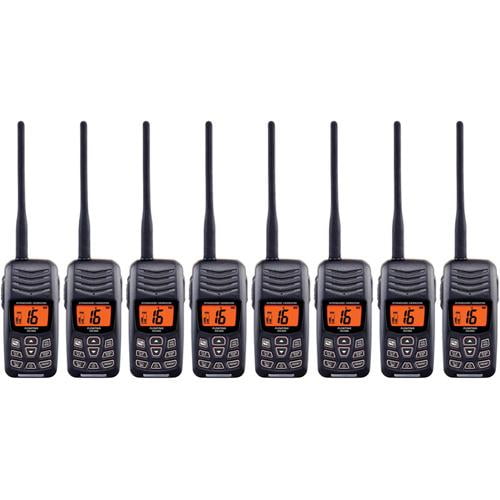 standard horizon hx300 floating vhf standard horizon hx300 floating vhf