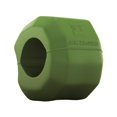 thumbnail image 1 of Ejercitador Jawzrsize Pop 'N Go para mandíbula, rostro y cuello, color verde avanzado, 1 of 6