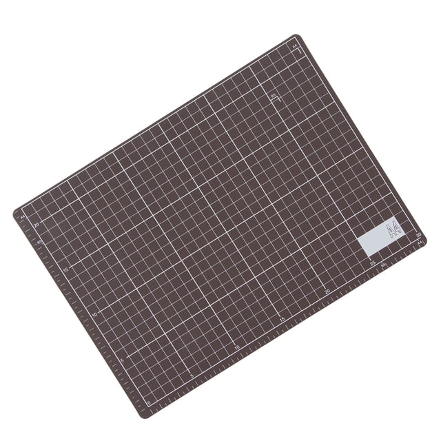 Self Healing Mat,Self Healing Cutting Mat Craft Cutting Mat Fabric Cutting Mat Exceptional Value