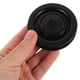 thumbnail image 4 of Polea universal de nailon para gimnasio, equipo de entrenamiento, polea de nailon, accesorio de fitness, polea de pesas, 4 of 7