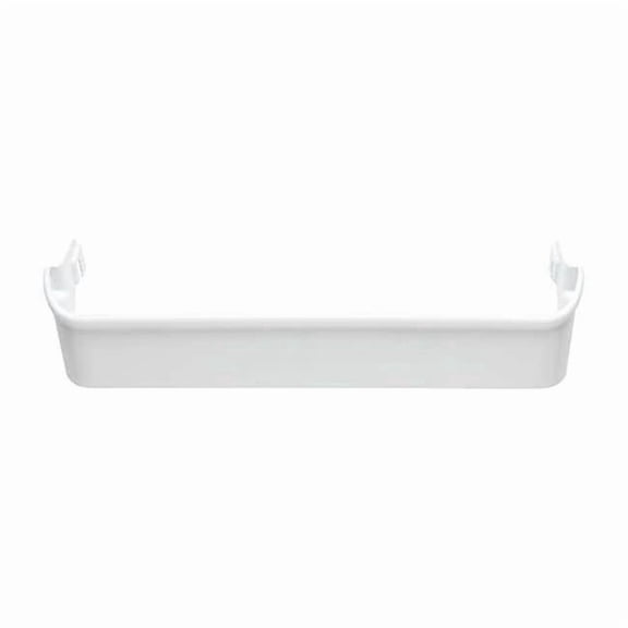 Frigidaire Door Bin 240338101