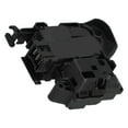 Door Lock Switch Assembly Drum Washing Machine Accessory Fit for Little