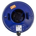 thumbnail image 2 of Suncourt TF104-CRD 4 in. Centrifugal Tube Fan with Cord, 2 of 3