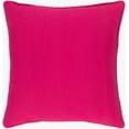 thumbnail image 3 of Hauteloom Retreatis Lumbar Pillow, 3 of 5
