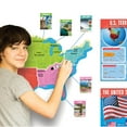 thumbnail image 5 of TREND The Wipe-Off Learning Set, 5 of 6