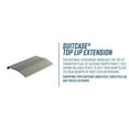 thumbnail image 4 of EZ- ACCESS SUITCASE® Ramp Accessories, 4 of 7
