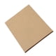 thumbnail image 2 of 100PCS 160G A4 Ramo de papel Kraft Vintage Flores Empaquetado Papel de regalo Envolturas de papel Envolturas de papel retro, 2 of 5