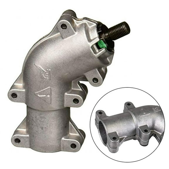 BBQ Grill Thermometer Heat Indicator Replacement Kitchen Parts For Chargriller