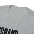 thumbnail image 6 of 22Gifts Mail carrier Dad Fathers Day Birthday Ideas Shirt, Gifts, Tshirt, 6 of 7