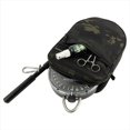 thumbnail image 3 of Speero Pochette à Écailles Camo Cordura, 3 of 3