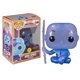 thumbnail image 4 of Funko Pop Avatar: La leyenda de Aang Appa #540 Zuko #538 #838 AANG #1000 Spirit #940 Funko Pop Anime Figuras de acción Juguetes Muñecas, 4 of 6