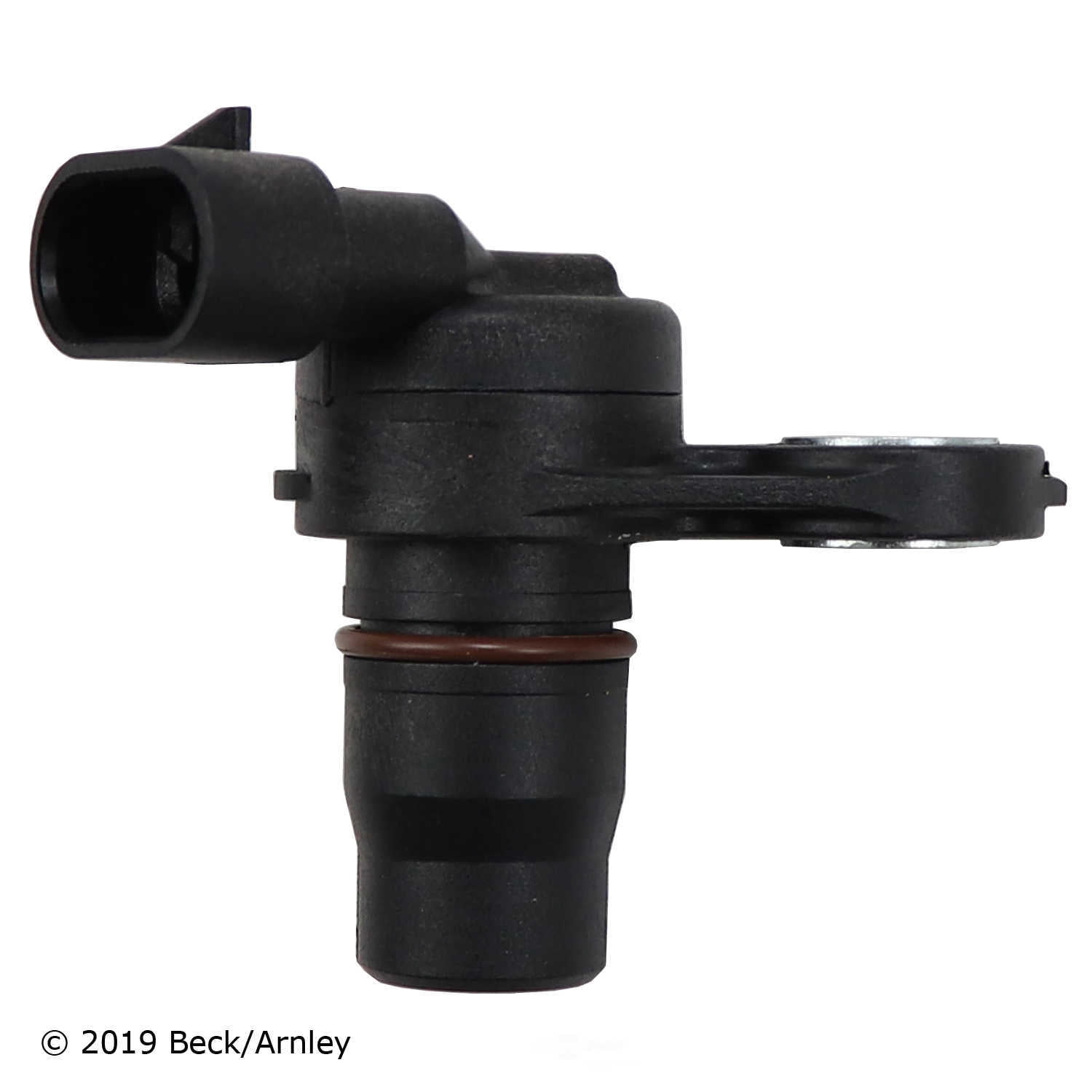 BeckArnley 180-0647 Cam Angle Sensor