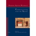 thumbnail image 1 of Pre-Owned Communicating with the Spirits (Hardcover) by Éva Pócs, Gábor Klaniczay, 1 of 1