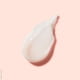 thumbnail image 4 of Gel Hidratante de Día Nuxe CREME PRODIGIEUSE BOOST ultra Ligera para Mujer, 4 of 4