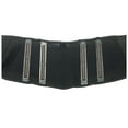 thumbnail image 3 of Ergodyne ProFlex 2000SF High-Performance Back Support, XL, 3 of 4
