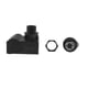 thumbnail image 3 of Igniter Kit Two Exits With For Spark Plug For Gas Grills Bbq Char-broil Stove He, 3 of 5