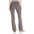 thumbnail image 2 of Prana Women's Halle Pant, 2 of 6