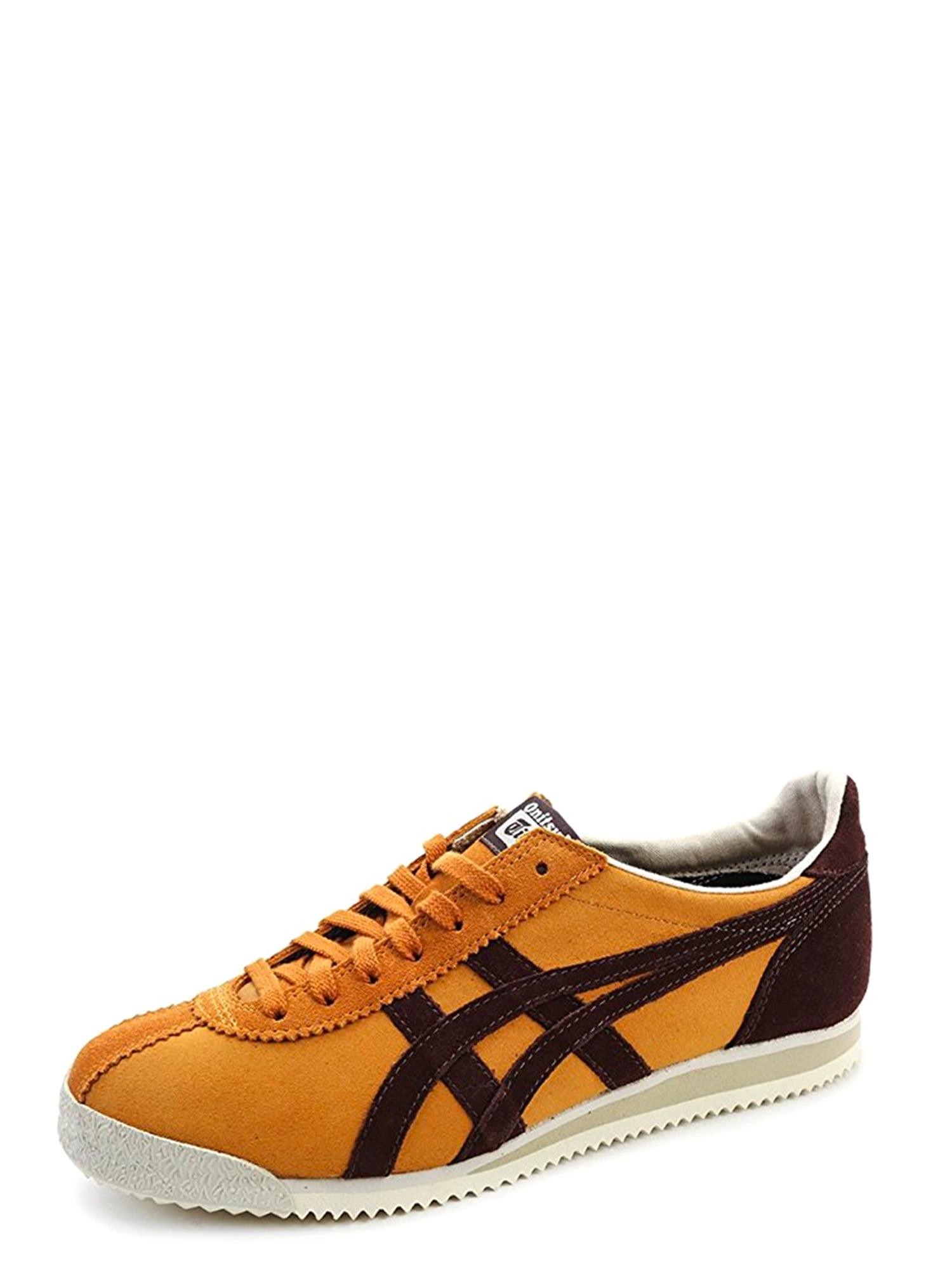 asics onitsuka tiger corsair